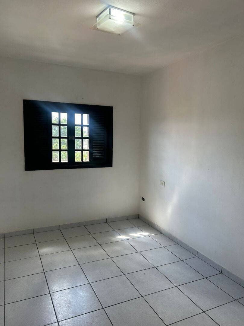 Casa, 1 quarto, 35 m² - Foto 8