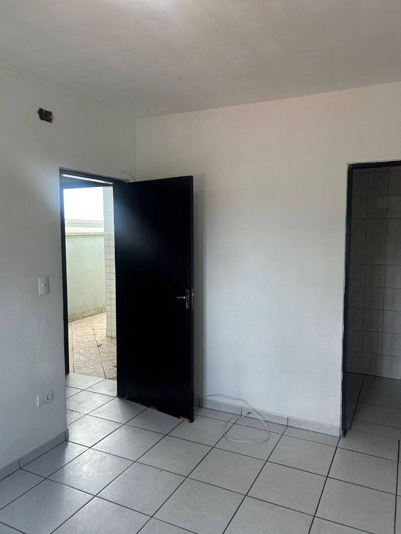 Casa, 1 quarto, 35 m² - Foto 9