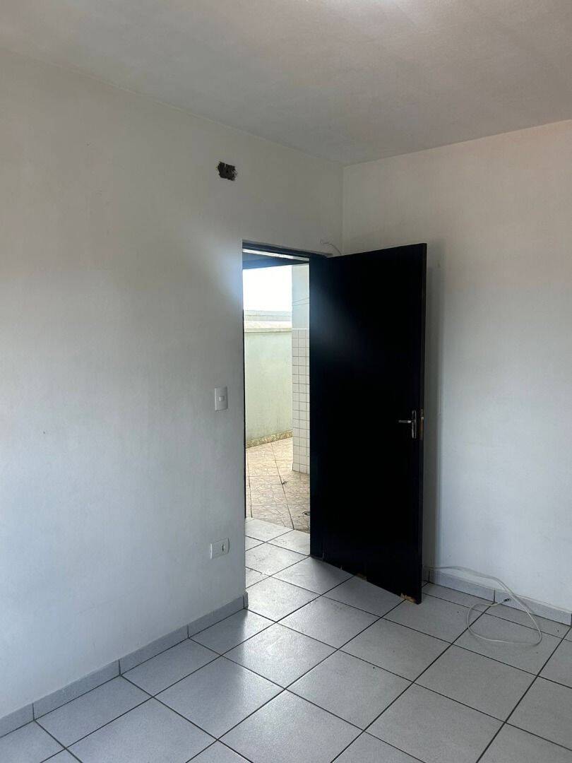 Casa, 1 quarto, 35 m² - Foto 10