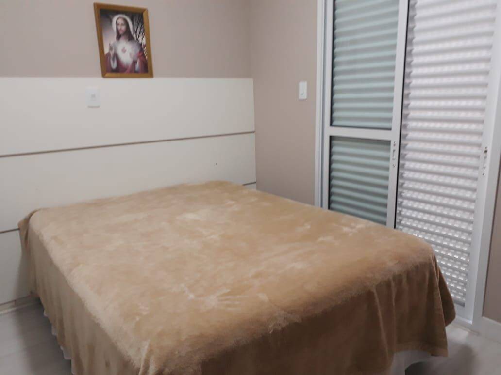 Cobertura, 2 quartos, 100 m² - Foto 9