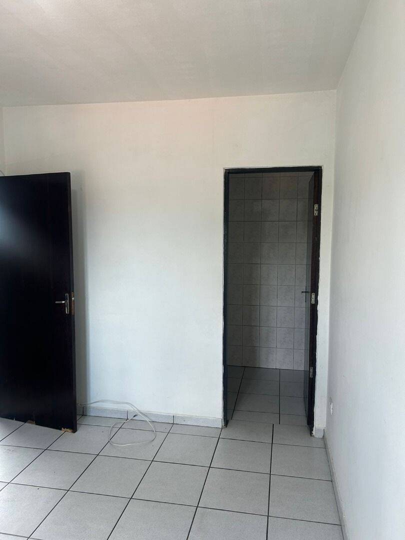 Casa, 1 quarto, 35 m² - Foto 11