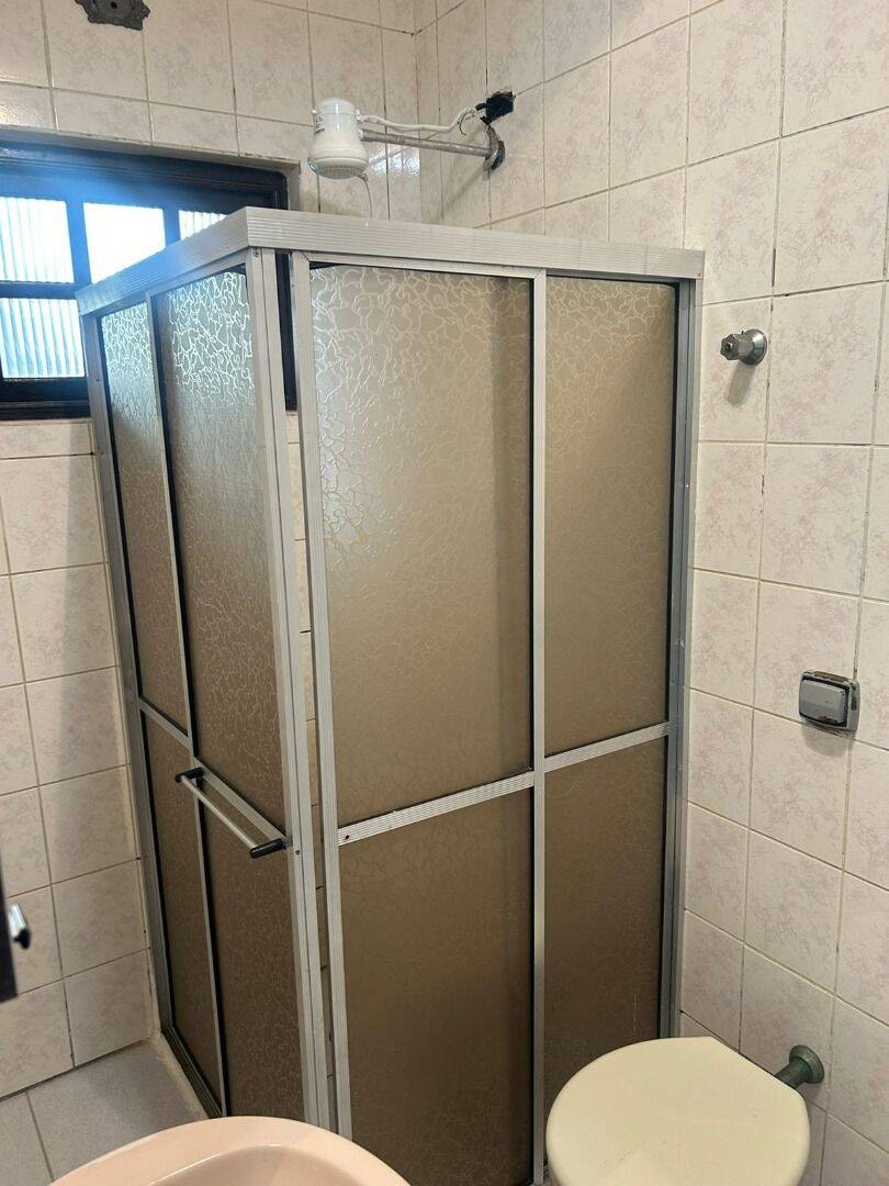 Casa, 1 quarto, 35 m² - Foto 12