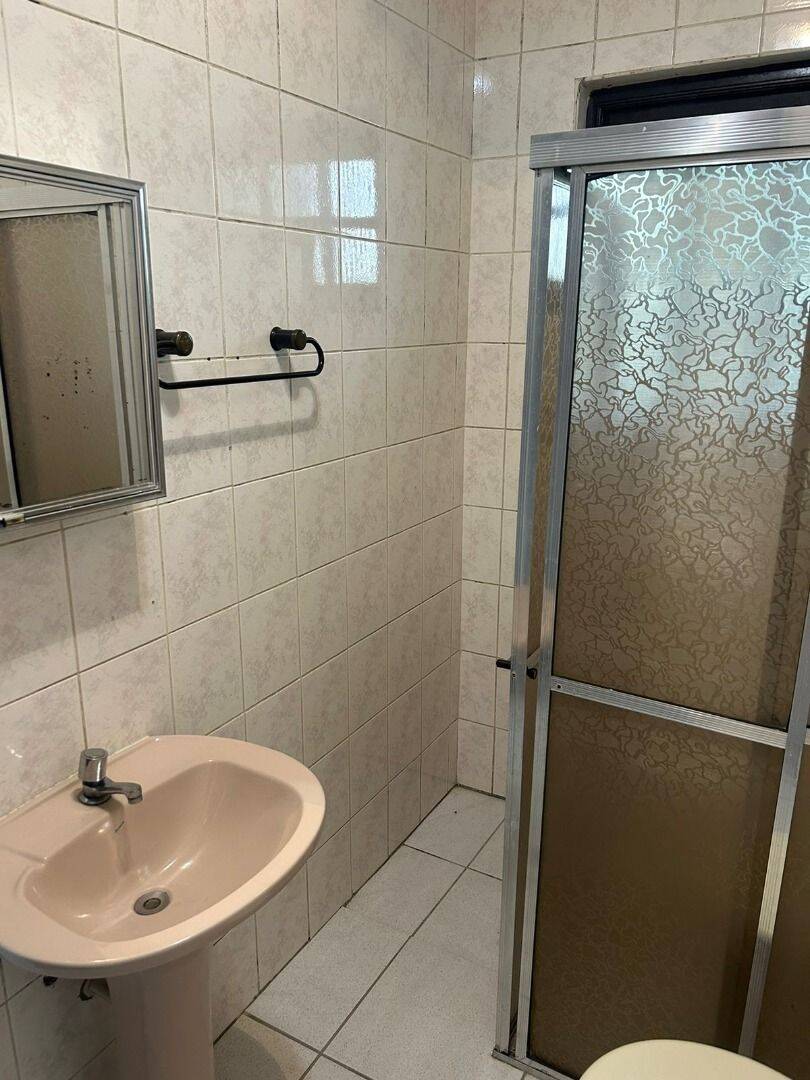 Casa, 1 quarto, 35 m² - Foto 13