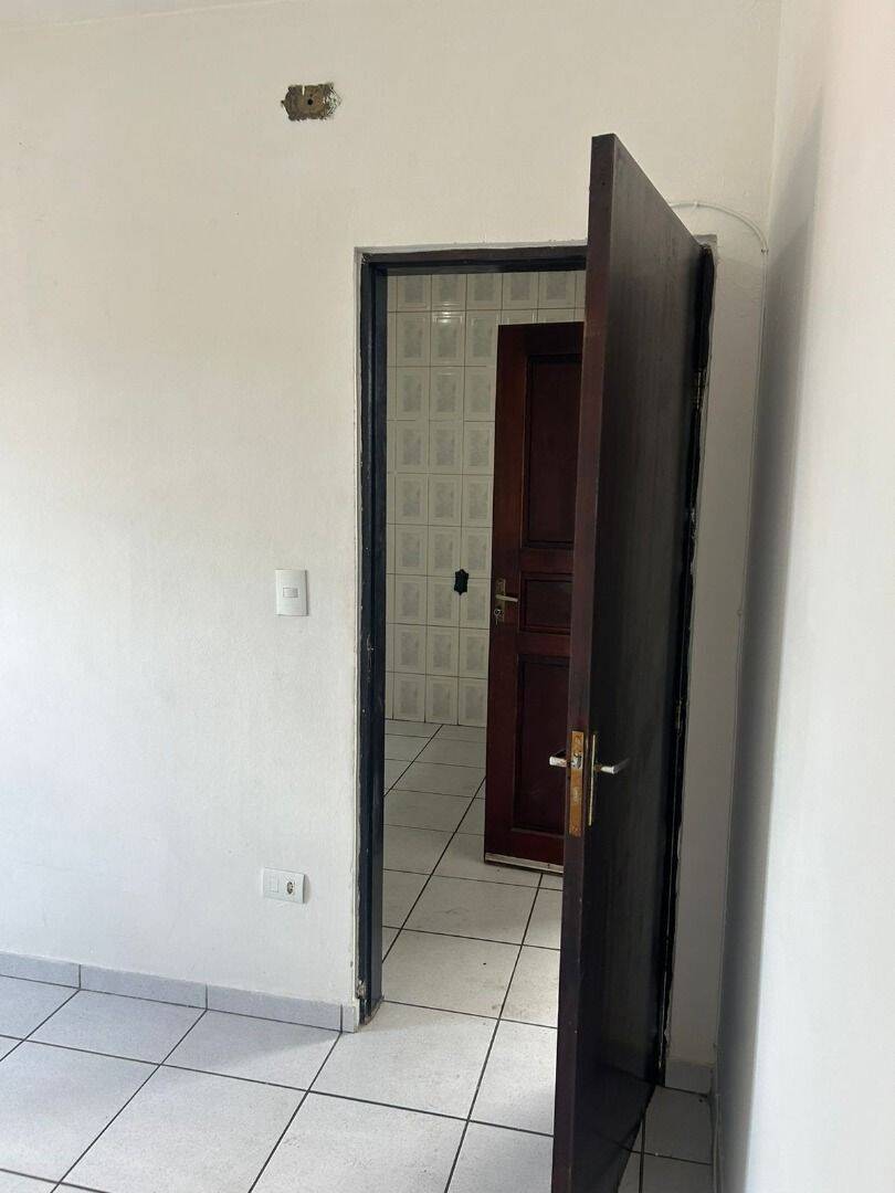 Casa, 1 quarto, 35 m² - Foto 15