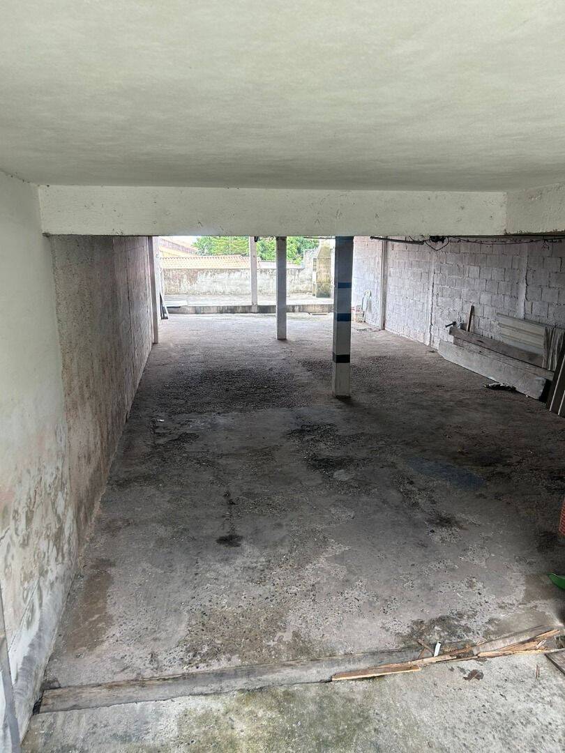 Casa, 1 quarto, 35 m² - Foto 17