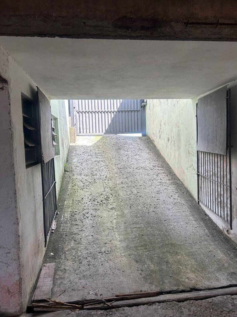 Casa, 1 quarto, 35 m² - Foto 18