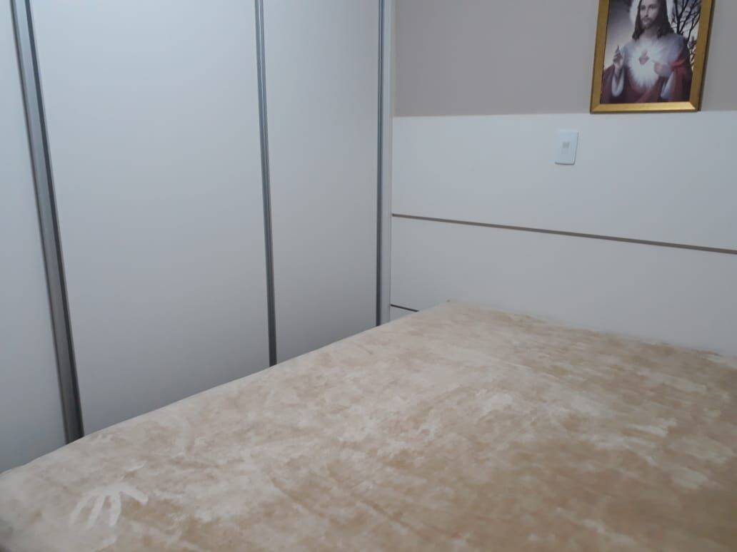 Cobertura, 2 quartos, 100 m² - Foto 10