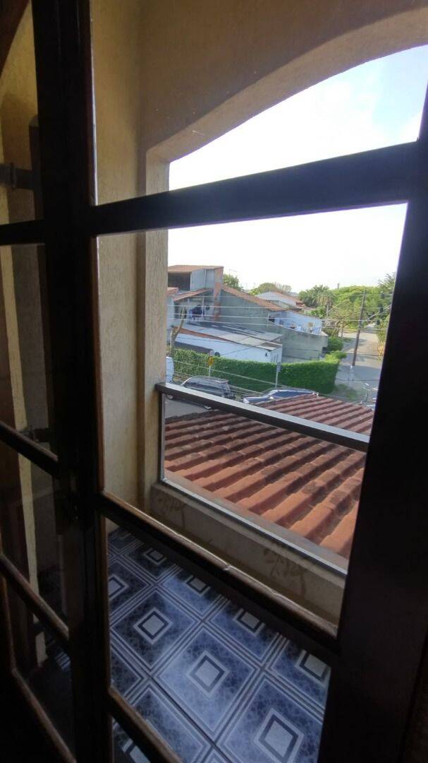 Sobrado, 3 quartos, 152 m² - Foto 11
