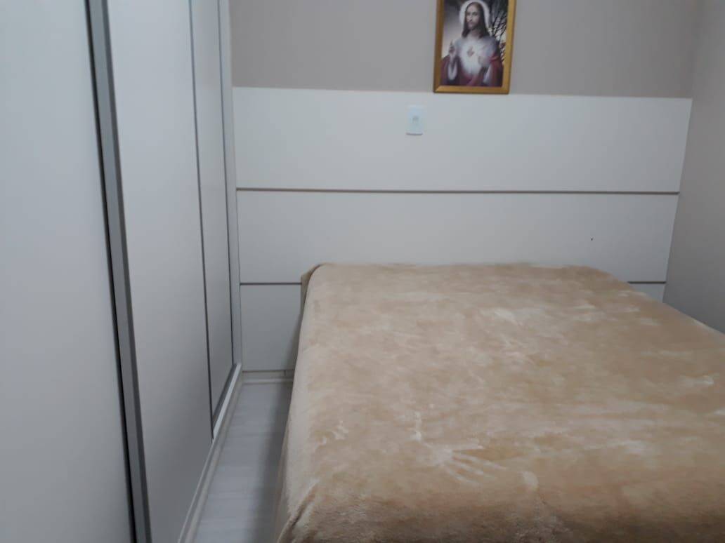 Cobertura, 2 quartos, 100 m² - Foto 11