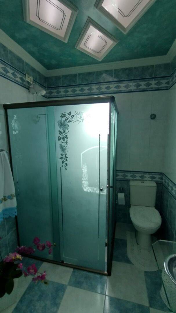 Sobrado, 3 quartos, 152 m² - Foto 13