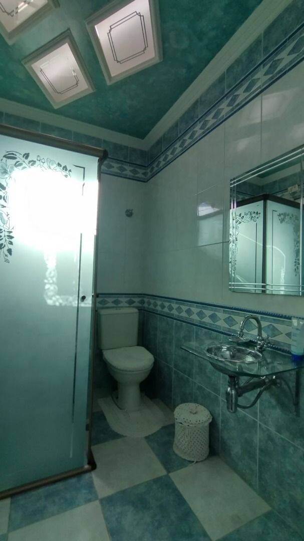 Sobrado, 3 quartos, 152 m² - Foto 14