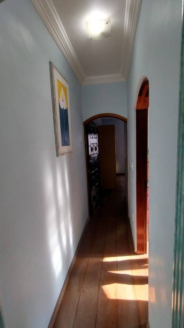 Sobrado, 3 quartos, 152 m² - Foto 15