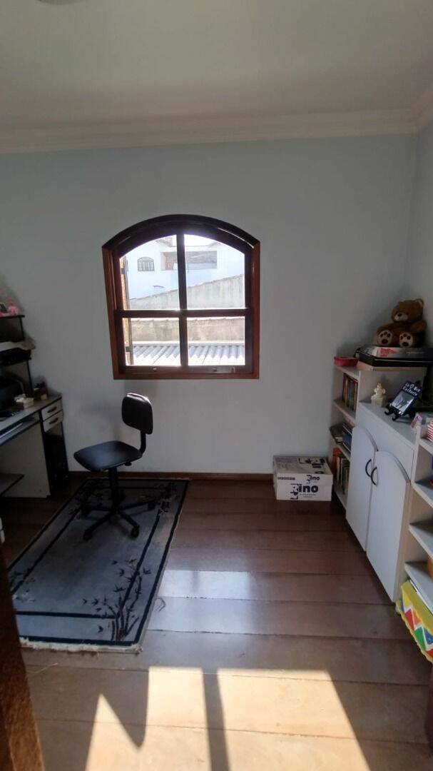 Sobrado, 3 quartos, 152 m² - Foto 17