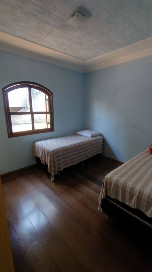 Sobrado, 3 quartos, 152 m² - Foto 18