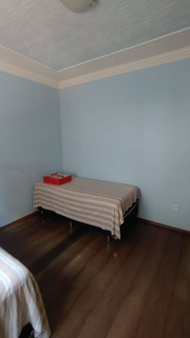 Sobrado, 3 quartos, 152 m² - Foto 19