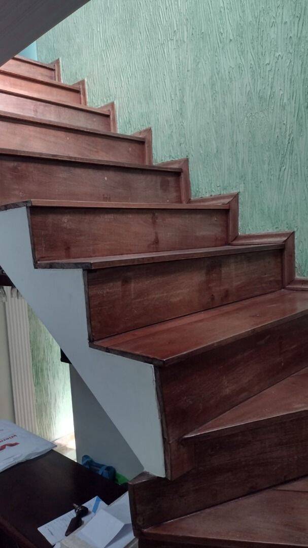 Sobrado, 3 quartos, 152 m² - Foto 20