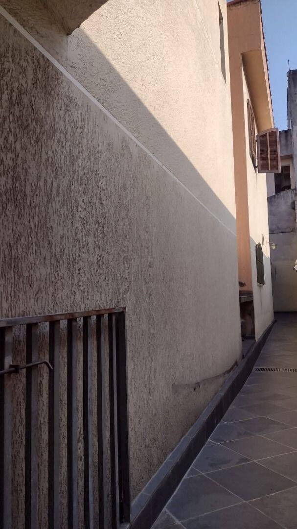 Sobrado, 3 quartos, 152 m² - Foto 21