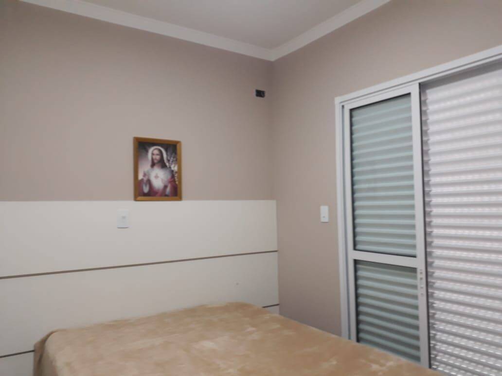 Cobertura, 2 quartos, 100 m² - Foto 12