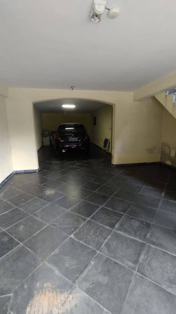 Sobrado, 3 quartos, 152 m² - Foto 23