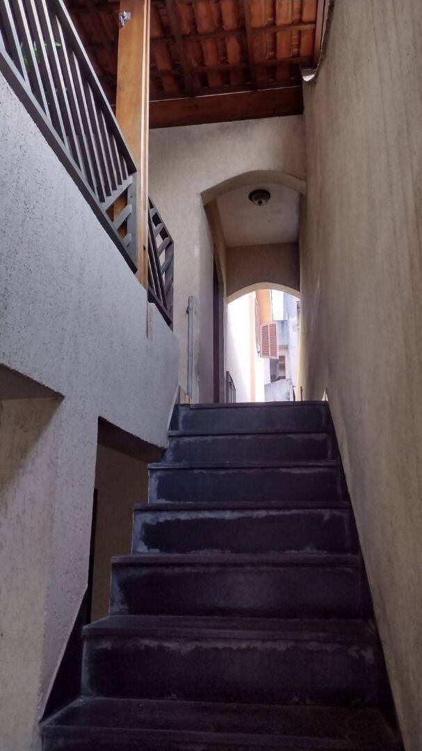 Sobrado, 3 quartos, 152 m² - Foto 24