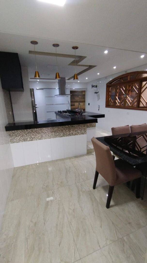 Sobrado, 3 quartos, 332 m² - Foto 25