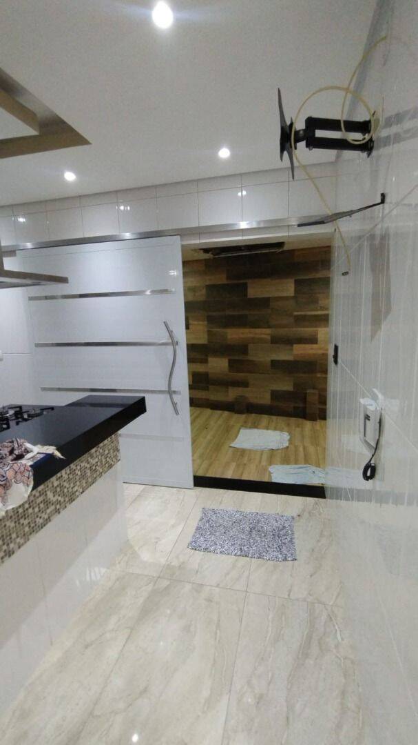 Sobrado, 3 quartos, 332 m² - Foto 5