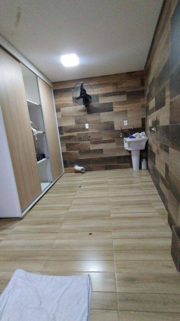 Sobrado, 3 quartos, 332 m² - Foto 3