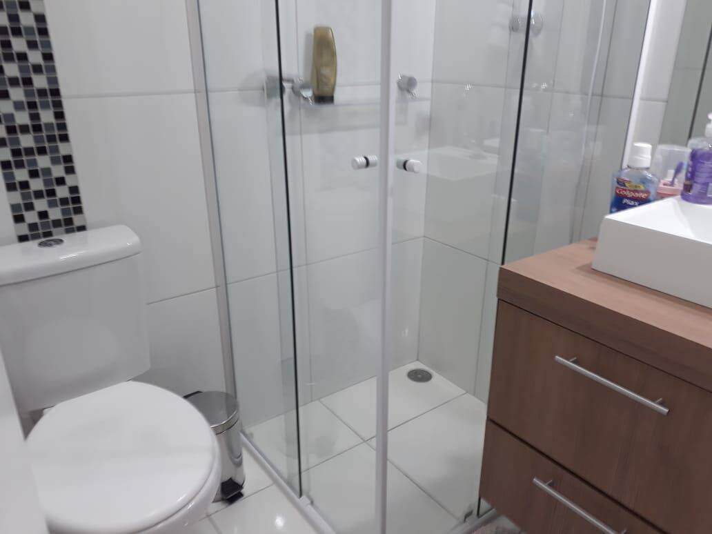 Cobertura, 2 quartos, 100 m² - Foto 13