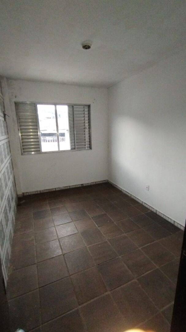 Apartamento, 1 quarto, 40 m² - Foto 1