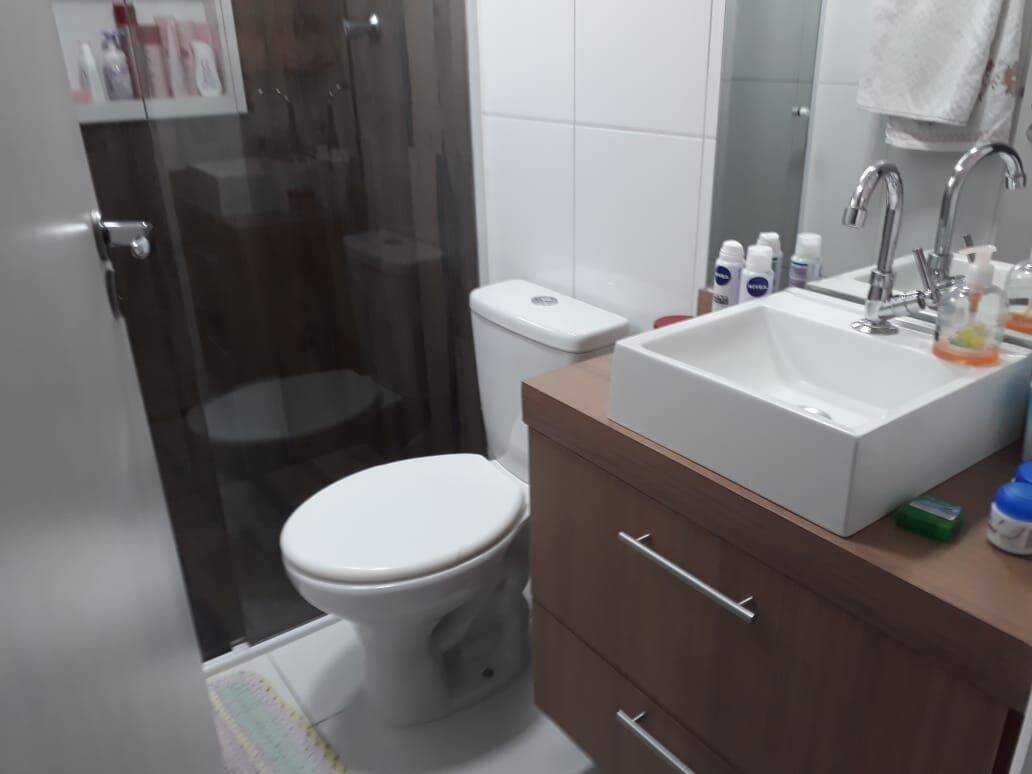 Cobertura, 2 quartos, 100 m² - Foto 14