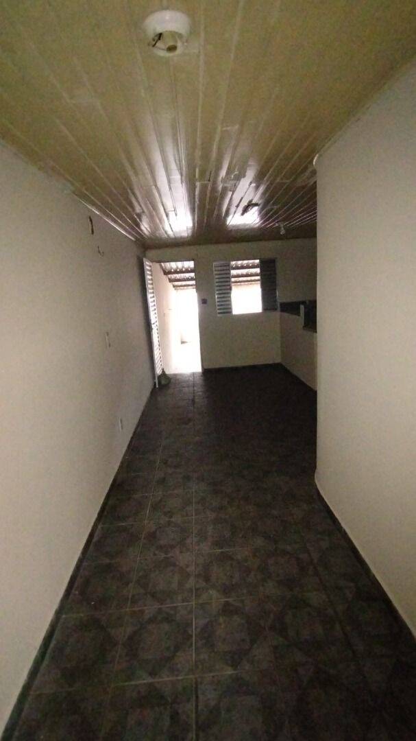 Apartamento, 1 quarto, 40 m² - Foto 2