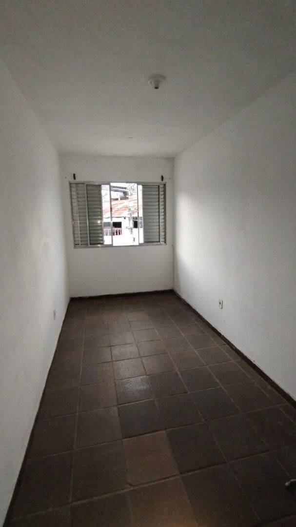 Apartamento, 1 quarto, 40 m² - Foto 3