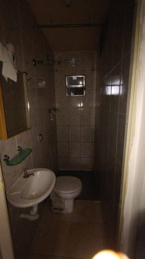 Apartamento, 1 quarto, 40 m² - Foto 4