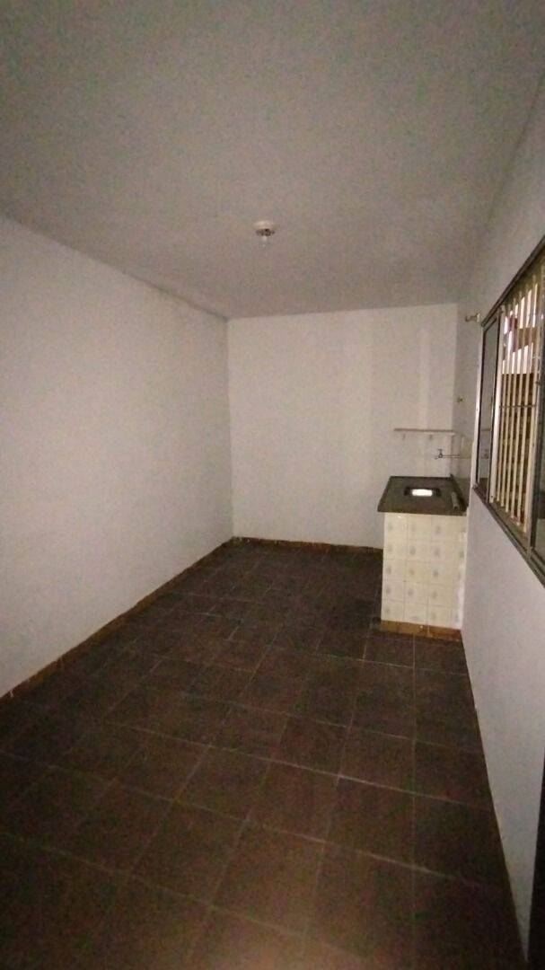 Apartamento, 1 quarto, 40 m² - Foto 5