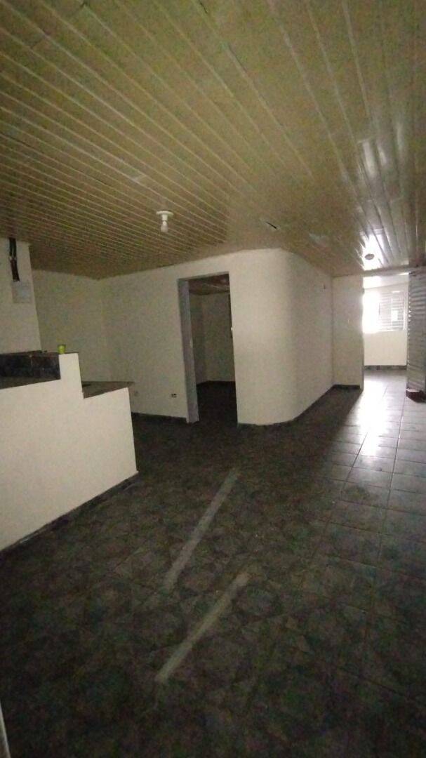 Apartamento, 1 quarto, 80 m² - Foto 2