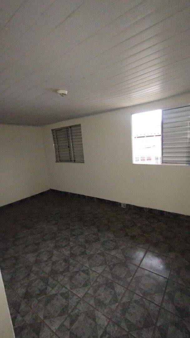 Apartamento, 1 quarto, 80 m² - Foto 3