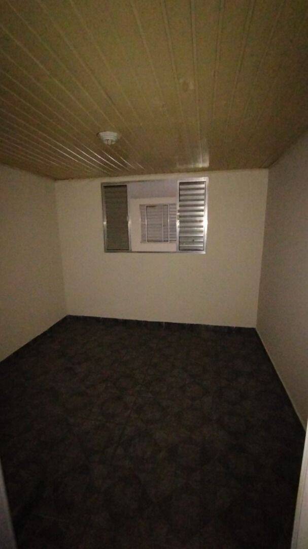 Apartamento, 1 quarto, 80 m² - Foto 4