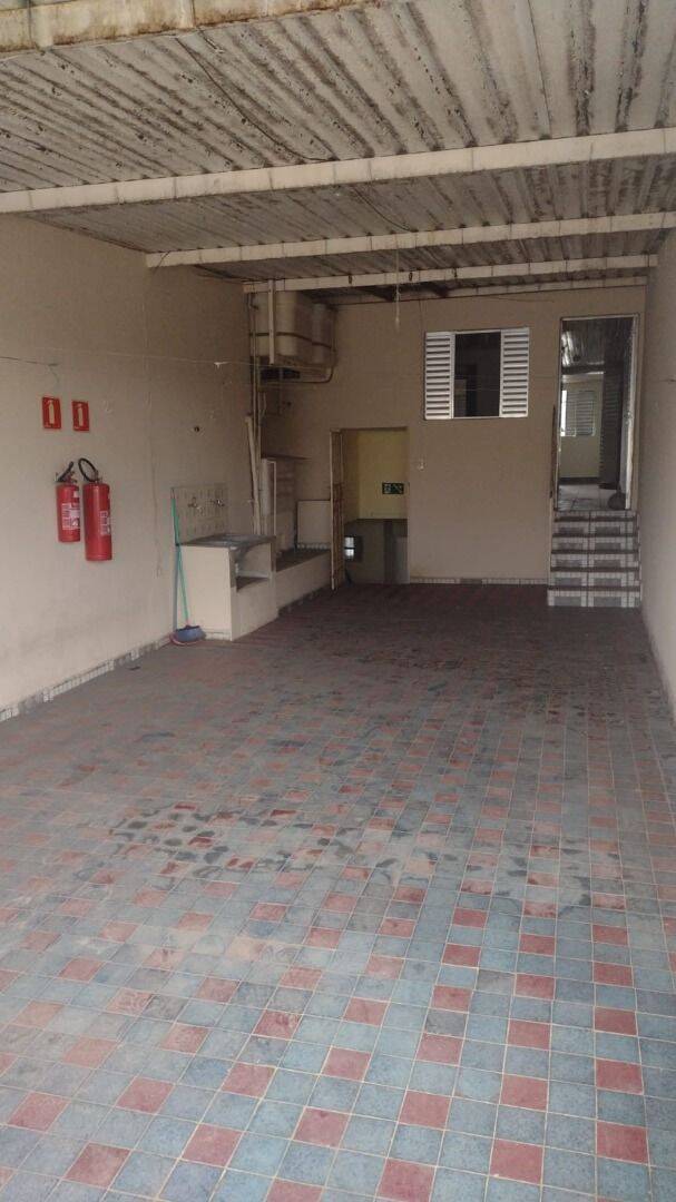 Apartamento, 1 quarto, 80 m² - Foto 5