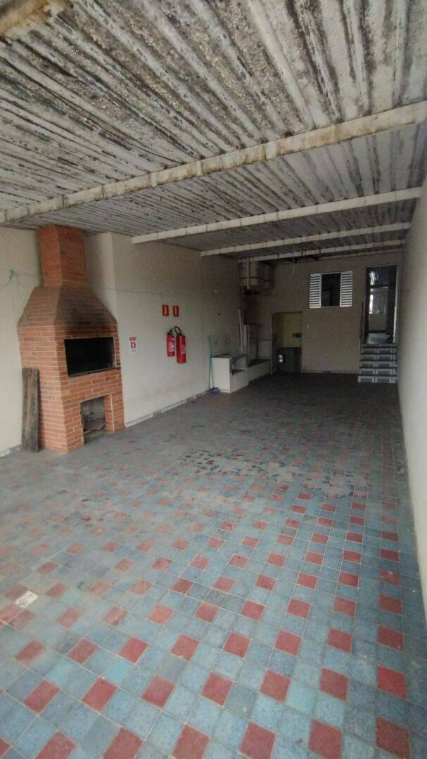 Apartamento, 1 quarto, 80 m² - Foto 6