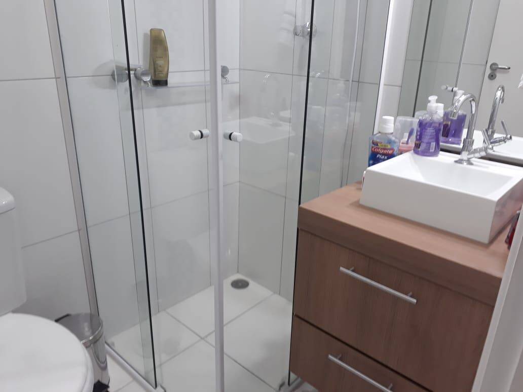 Cobertura, 2 quartos, 100 m² - Foto 15