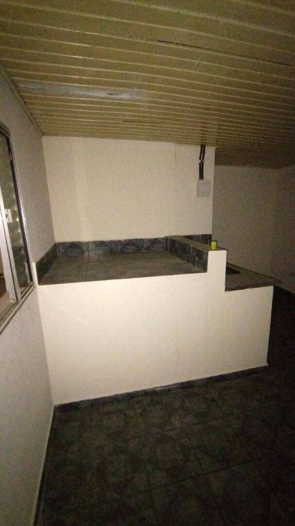 Apartamento, 1 quarto, 80 m² - Foto 7