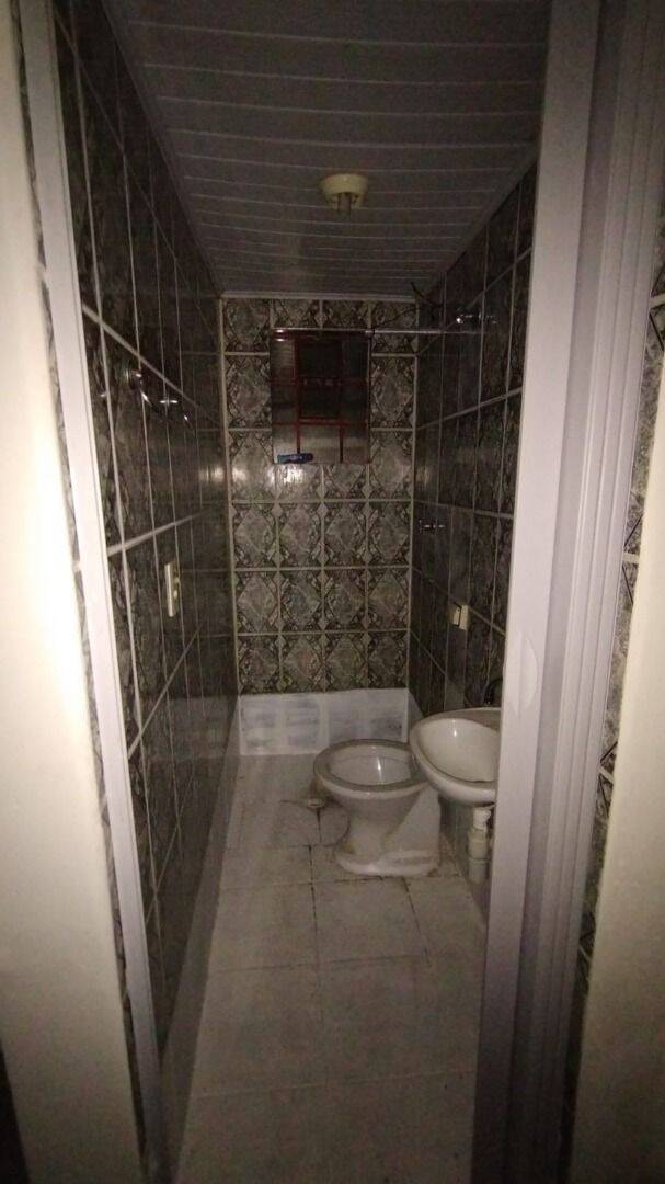 Apartamento, 1 quarto, 80 m² - Foto 8