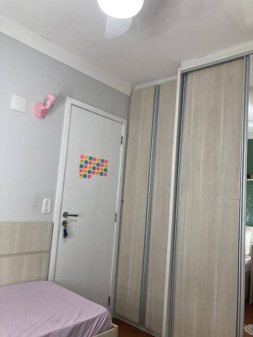 Apartamento, 3 quartos, 69 m² - Foto 5