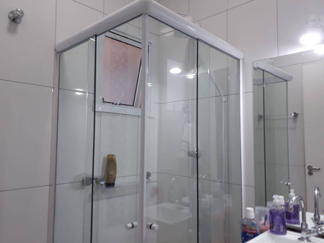 Cobertura, 2 quartos, 100 m² - Foto 16