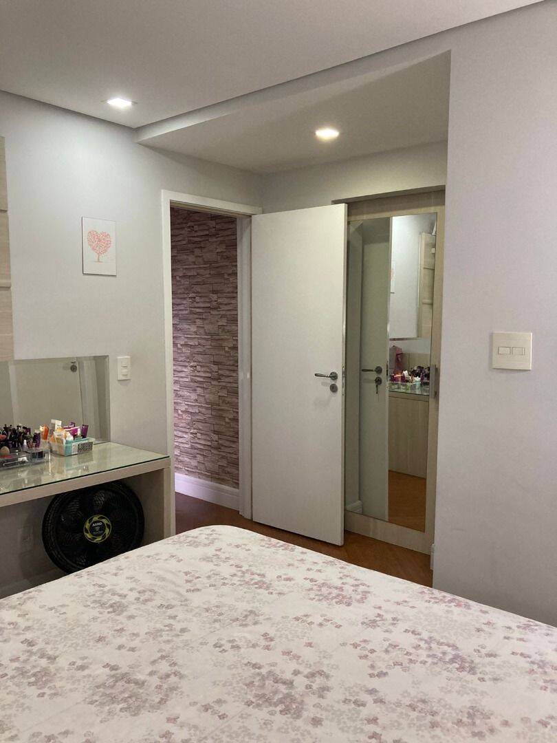 Apartamento, 3 quartos, 69 m² - Foto 13