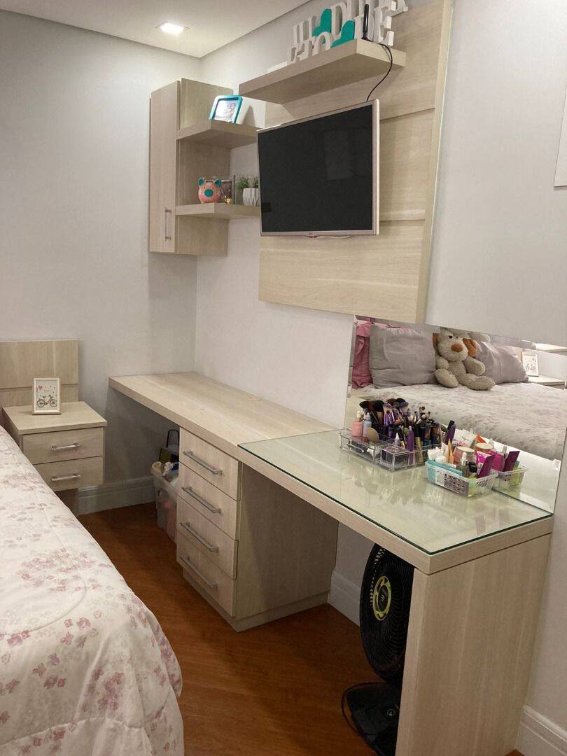 Apartamento, 3 quartos, 69 m² - Foto 14