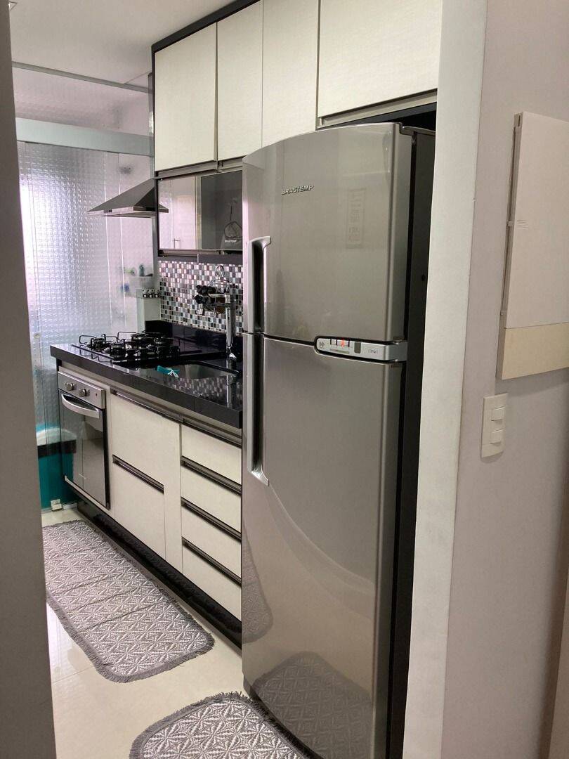 Apartamento, 3 quartos, 69 m² - Foto 15