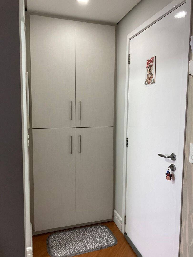 Apartamento, 3 quartos, 69 m² - Foto 17