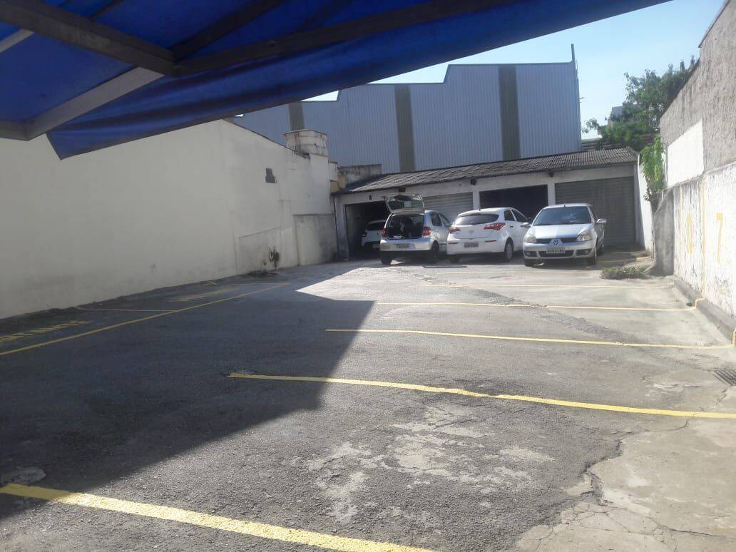 Sobrado, 2 quartos - Foto 3