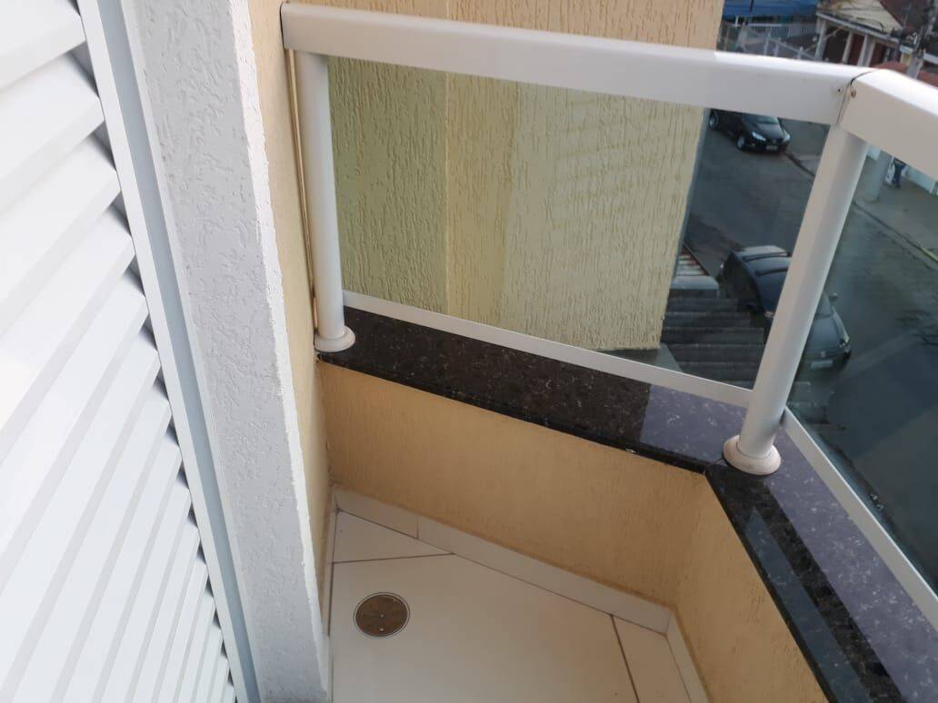 Cobertura, 2 quartos, 100 m² - Foto 18